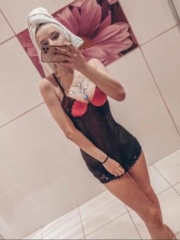 Индивидуалка Марина Фотография 2