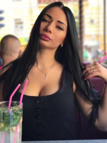 Индивидуалка Тамара Фотография 3