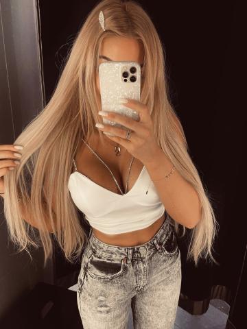 Индивидуалка Людмила Фотография 9
